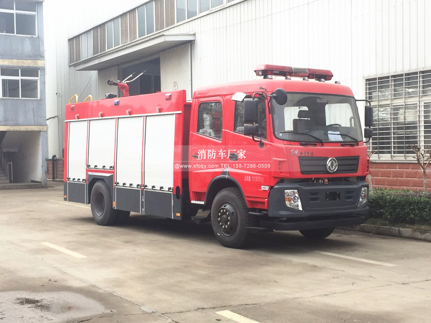 �|�L6����ĭ����܇