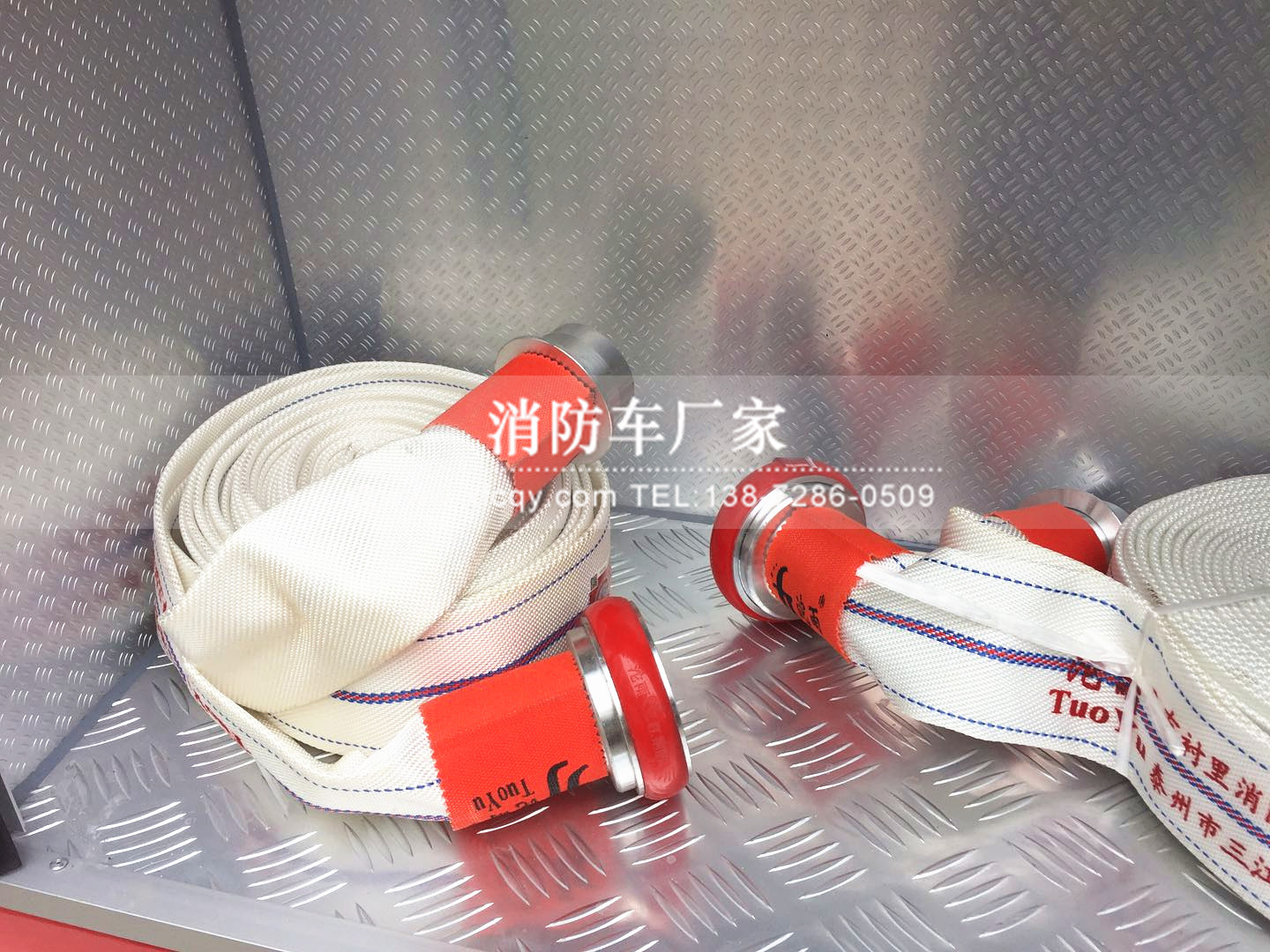 ����ˮ��