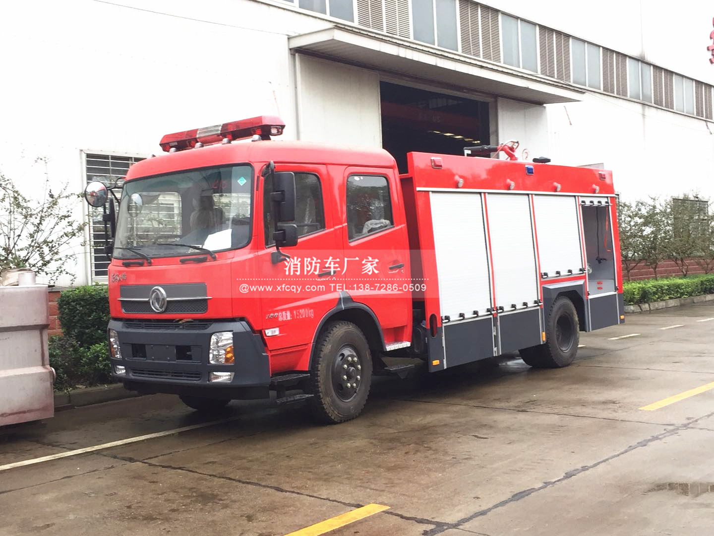 �|�L(f��ng)���\ˮ������܇