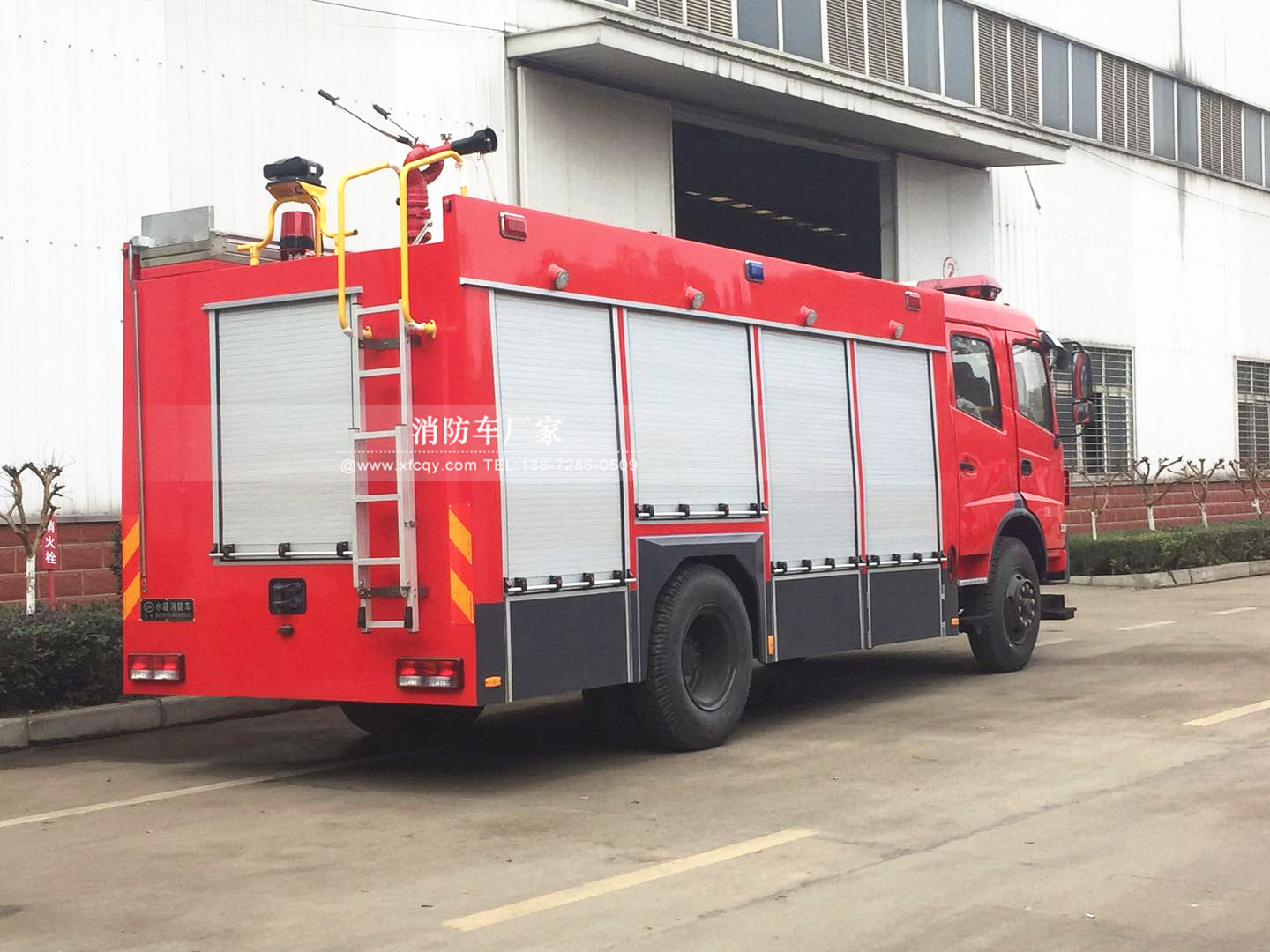 �|�L�p��6����������܇