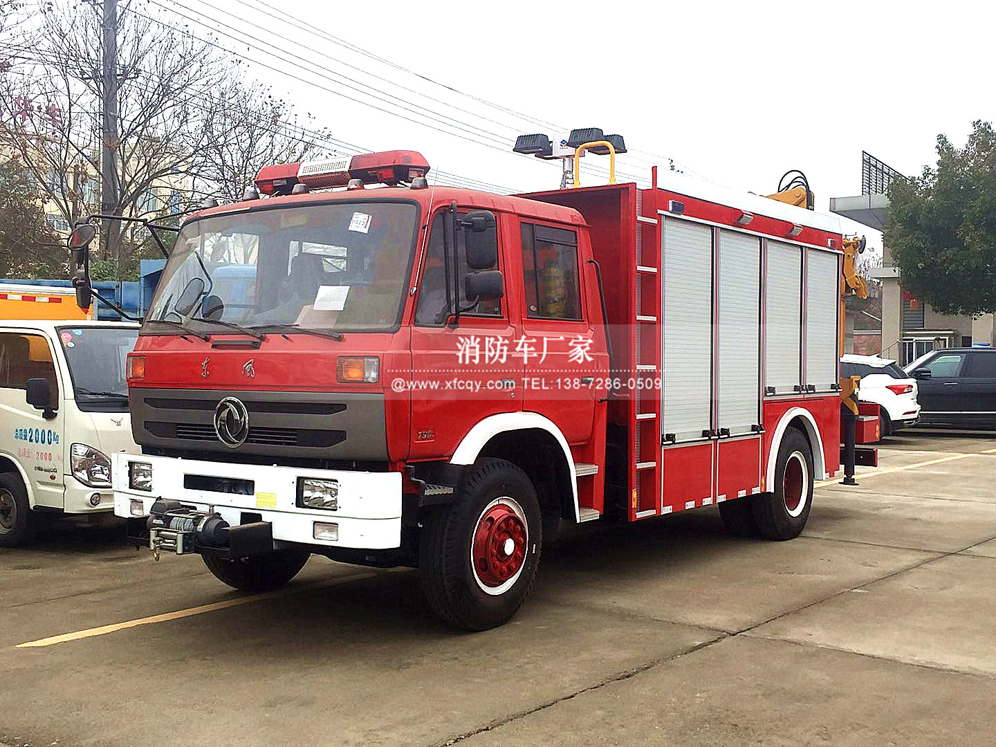 �|�L153���U��Ԯ����܇