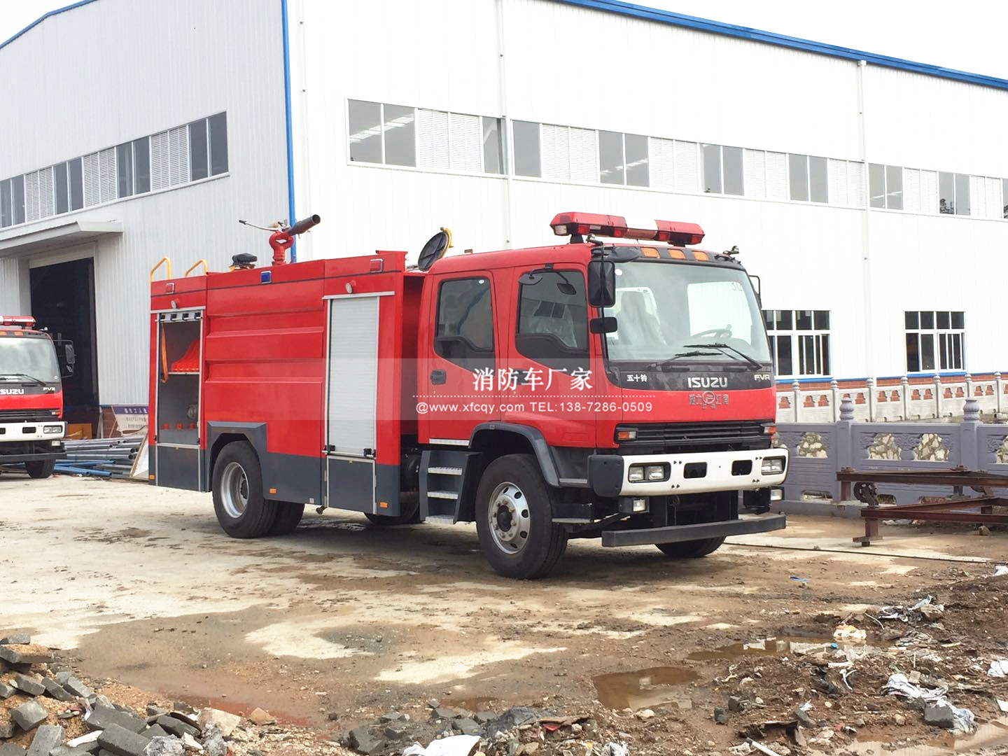 ��ʮ�7����������܇