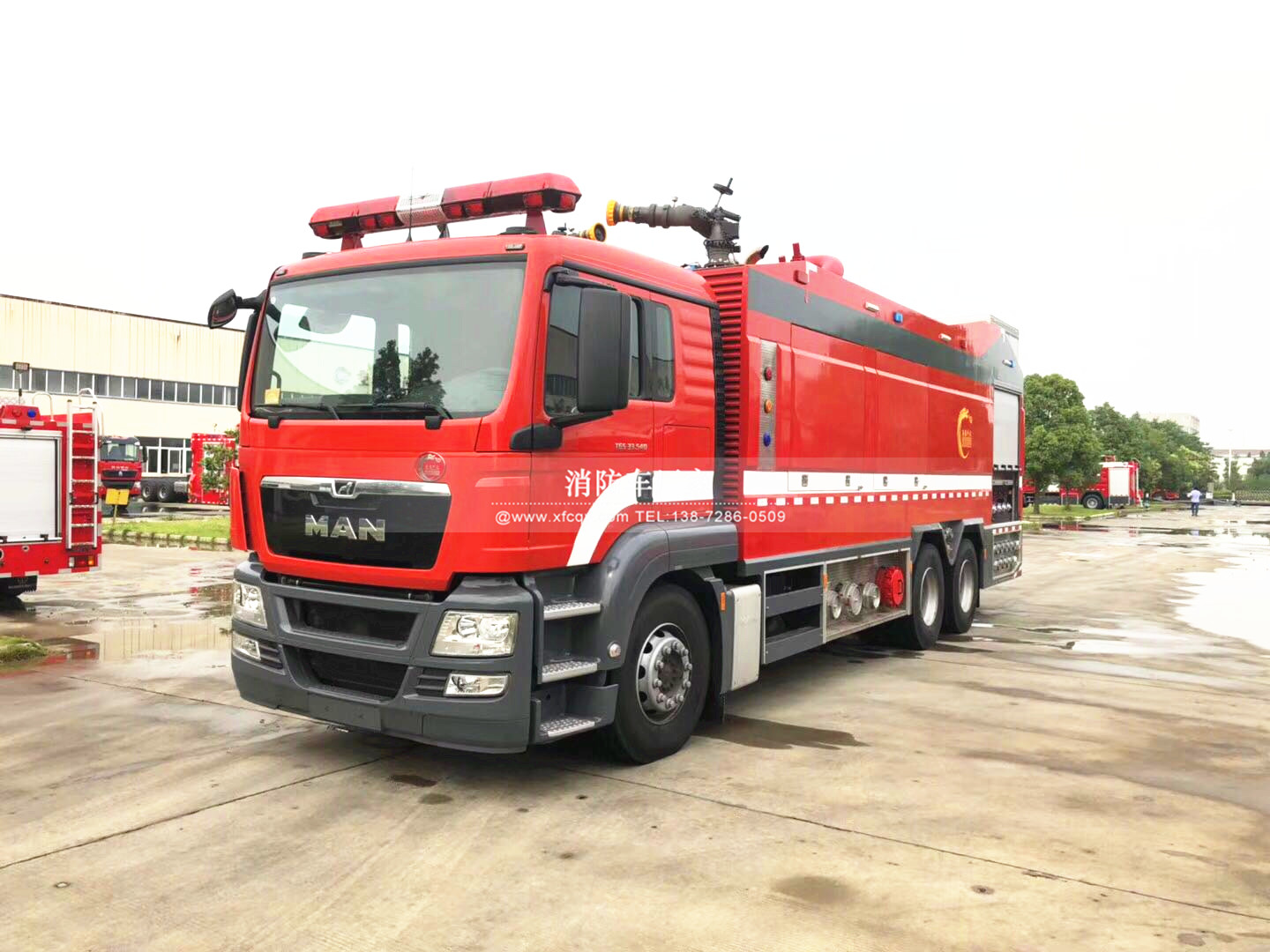 ��MAN���p������܇