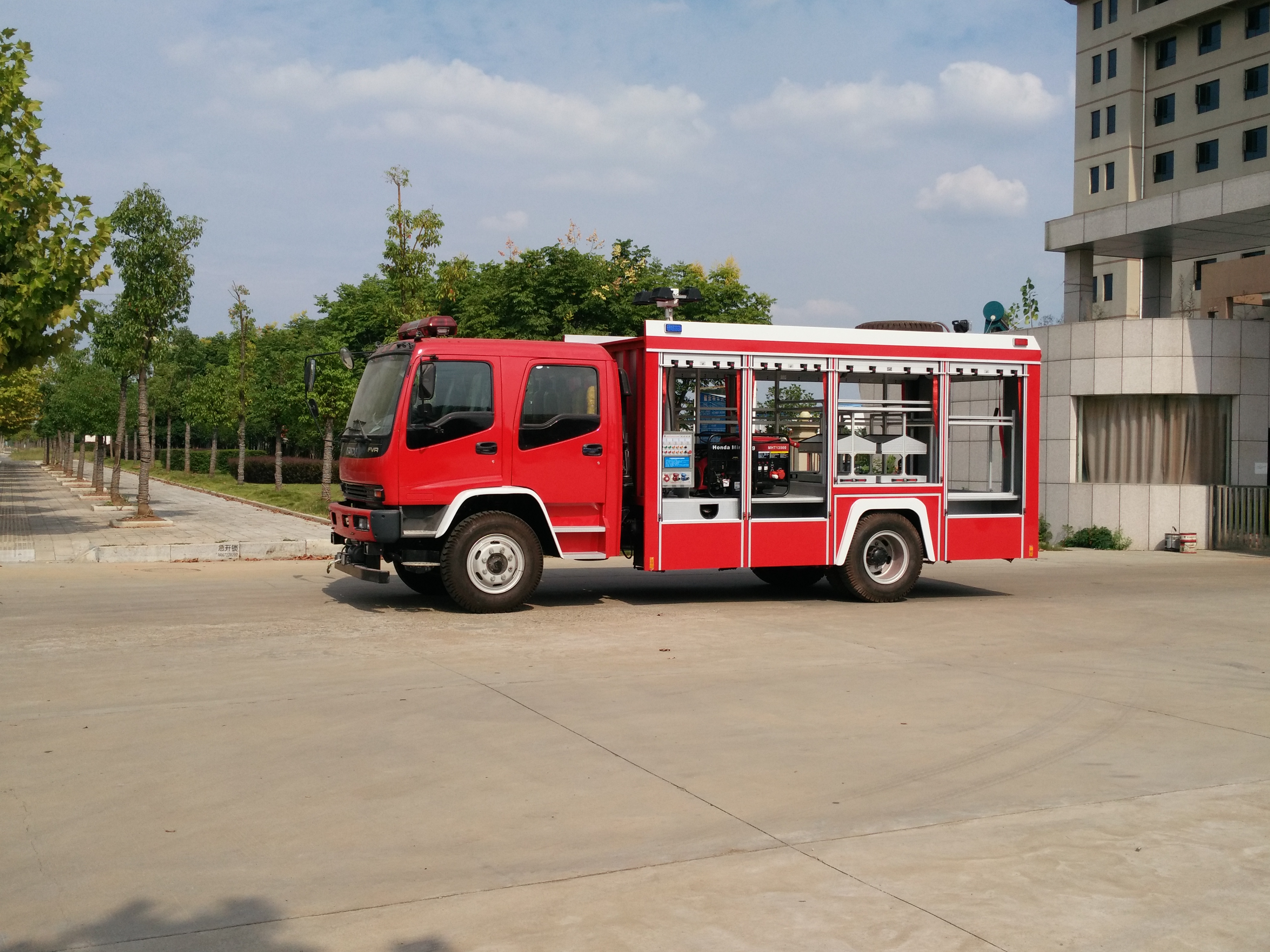 ��ʮ⏓��U��Ԯ����܇