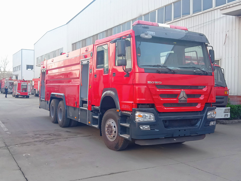 ����܇�����X�c���������܇��r