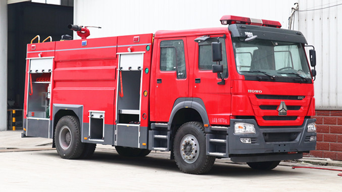 ����܇��ѩ��↢���\���cͣ܇�r��ע����헣��ؿ���