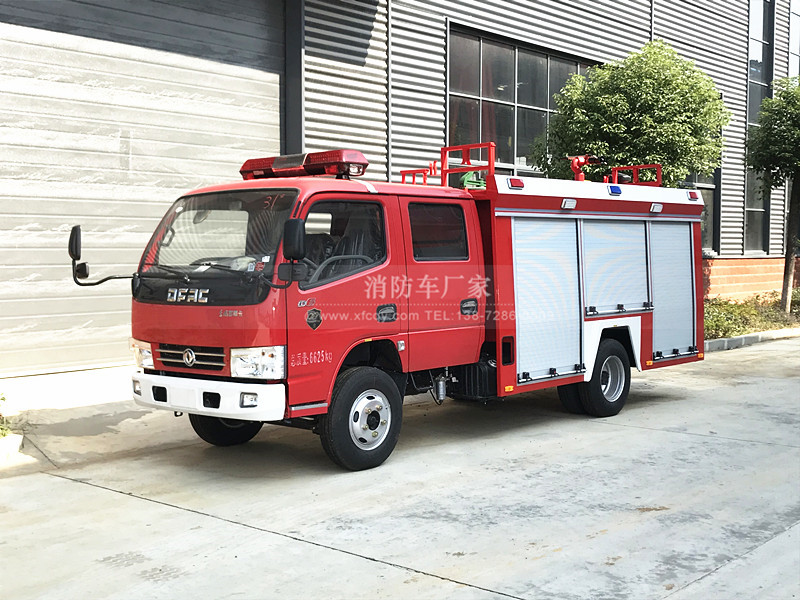 �|�L3��С������܇