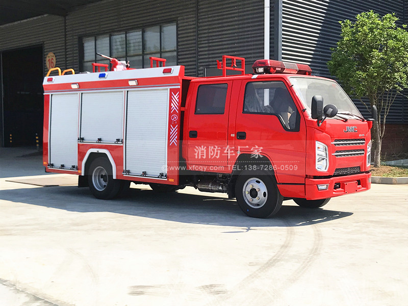 ���2������܇