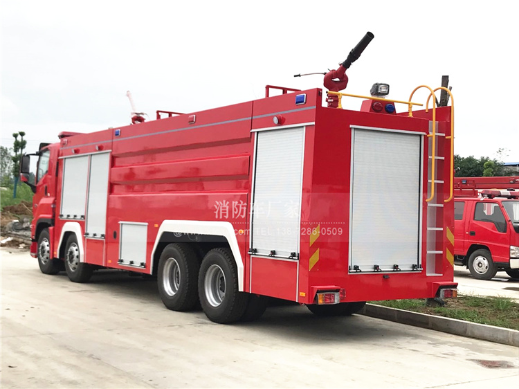 ��ʮ⏇���ˮ����ĭ����܇