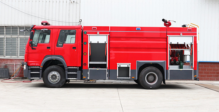 ����32��֪������܇���a�S����I(y��)Ŀ䛽�B����ȫ���¡�