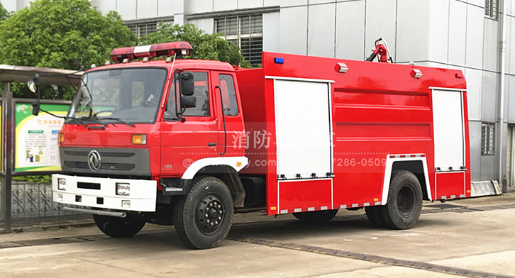 [5������܇�����I����],��ُ����܇����ֻ���r��