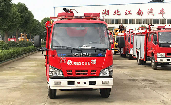 ��ʮ⏇���3������܇�l(f��)܇ҕ�l