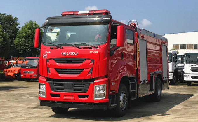 ��ˮ����ĭ����܇�����I��ˮ����ĭ����܇�������u