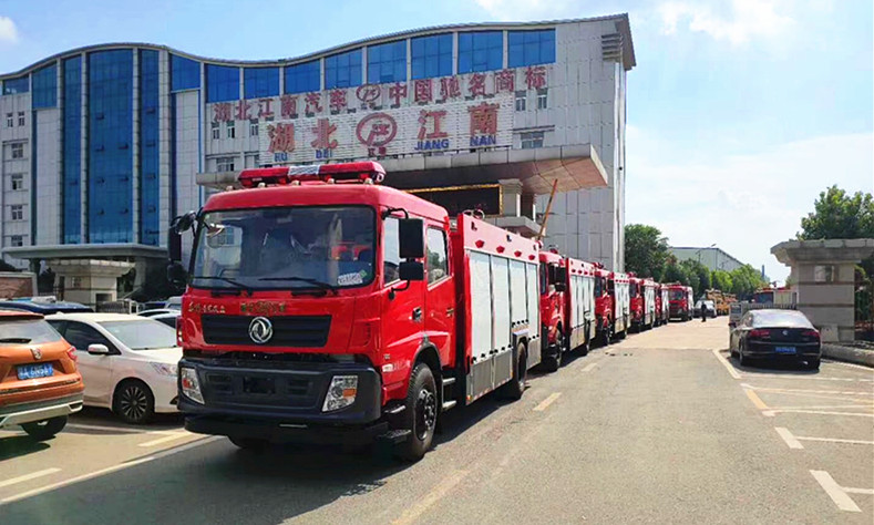 ������܇������ˡ��ļ�����܇�S�ҮaƷ�������V