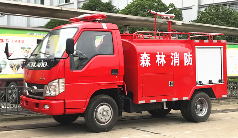 С���l�����܇���|�L����С���l�����܇�S�ҽ�B�����N܇�͡�