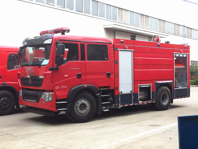 �����ɷ�����܇��2��3��6���ɷ�����܇���I��B