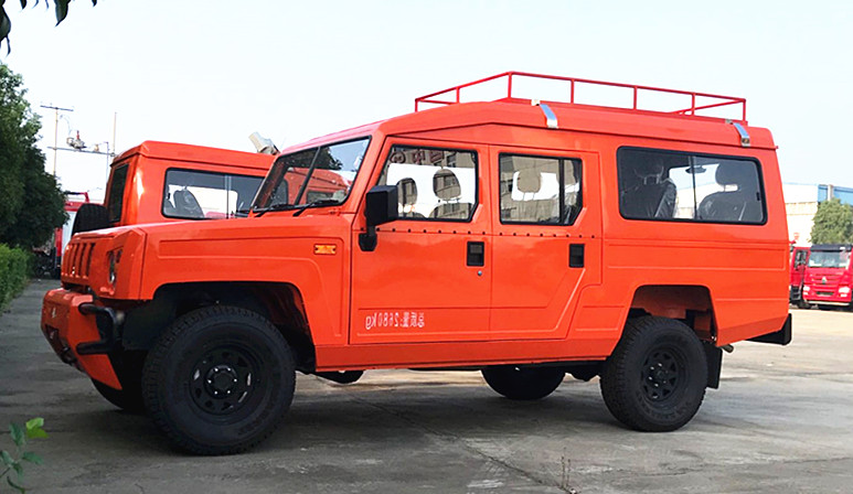 ͨӍָ�]����܇���|�L���ͨӍָ�]����܇ȫ������