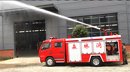 �|�L(f��ng)������ɭ������܇��ˮҕ�l����̌��ġ�