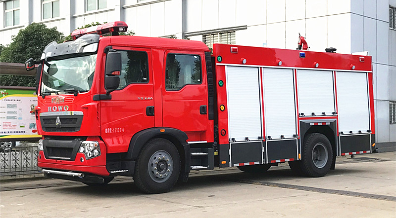 ���a(ch��n)����܇�������I