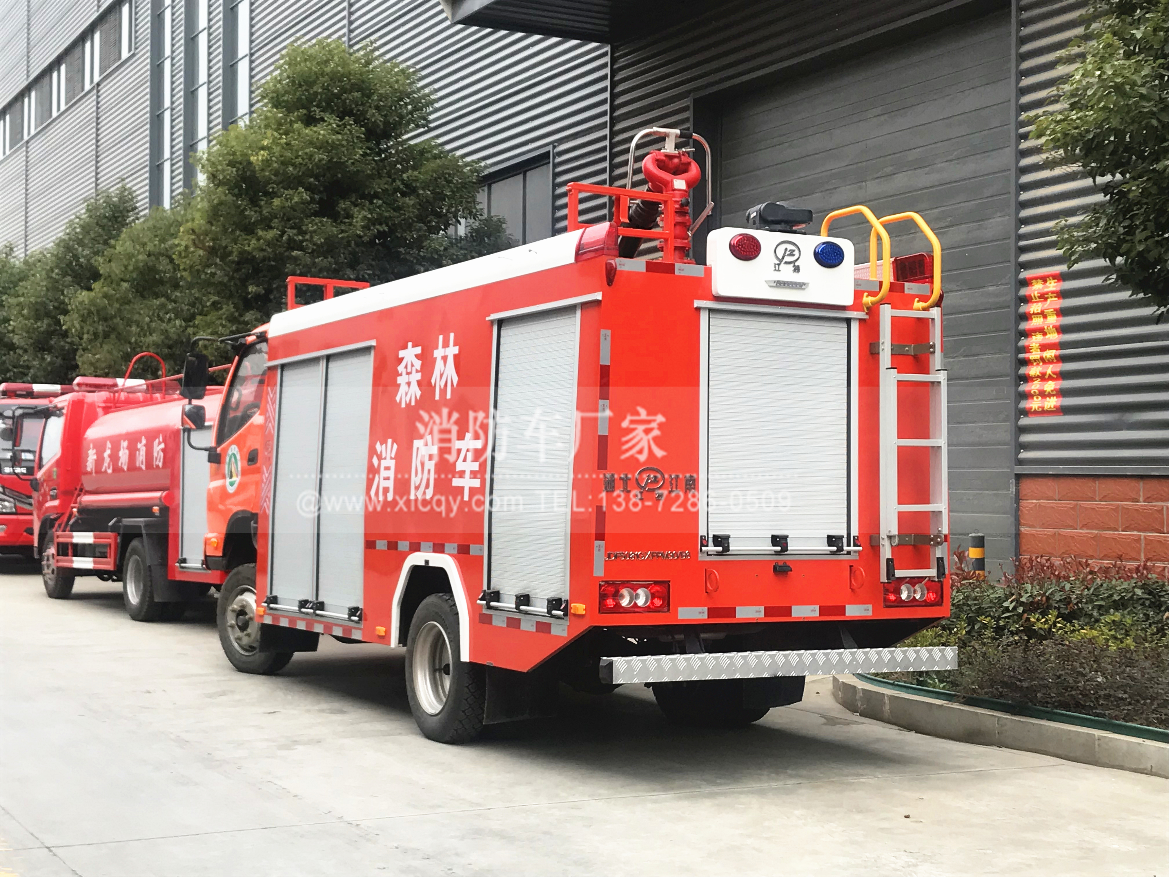 ���������h(yu��n)�̹�ˮɭ������܇