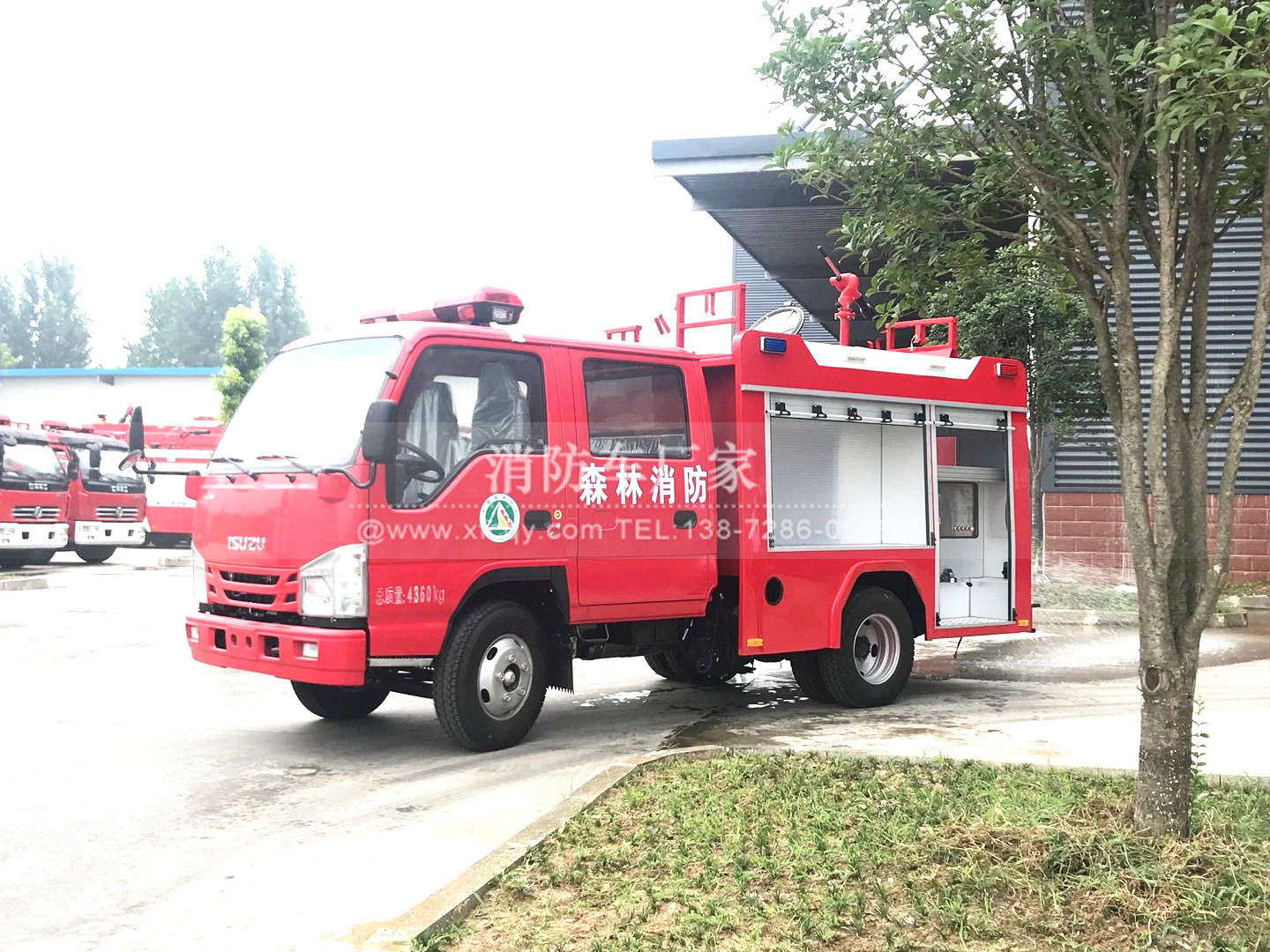 ��ʮ�1��ˮ����ĭ��I(y��)����܇(ch��)