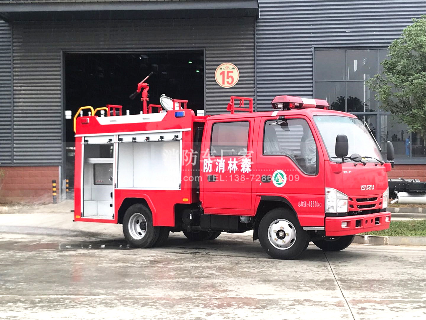 ��ʮ�1��ˮ����ĭ��I(y��)����܇(ch��)