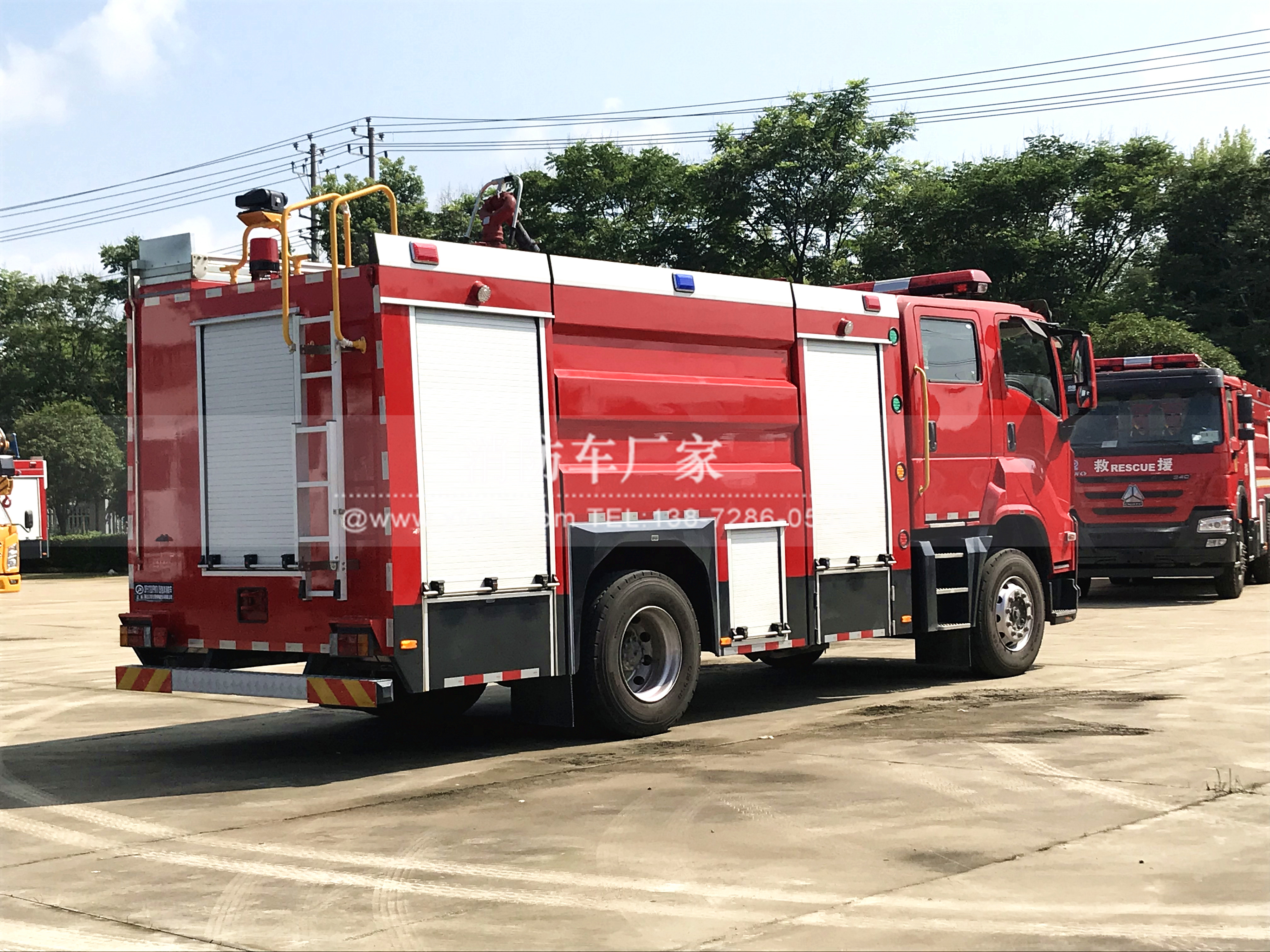 ��ʮ��p�Ň���6.5����I����܇