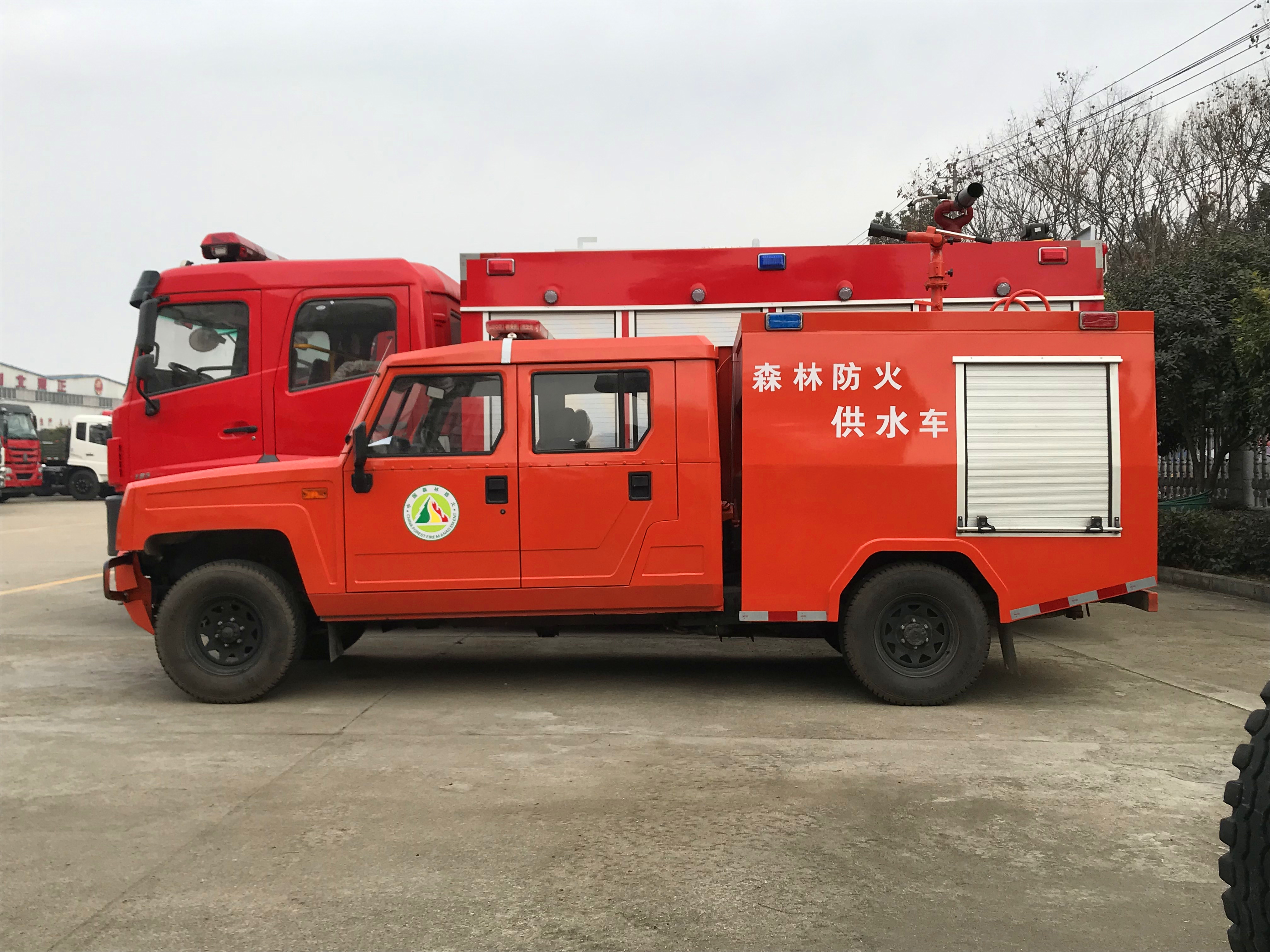 �������1.5��ɽ������܇