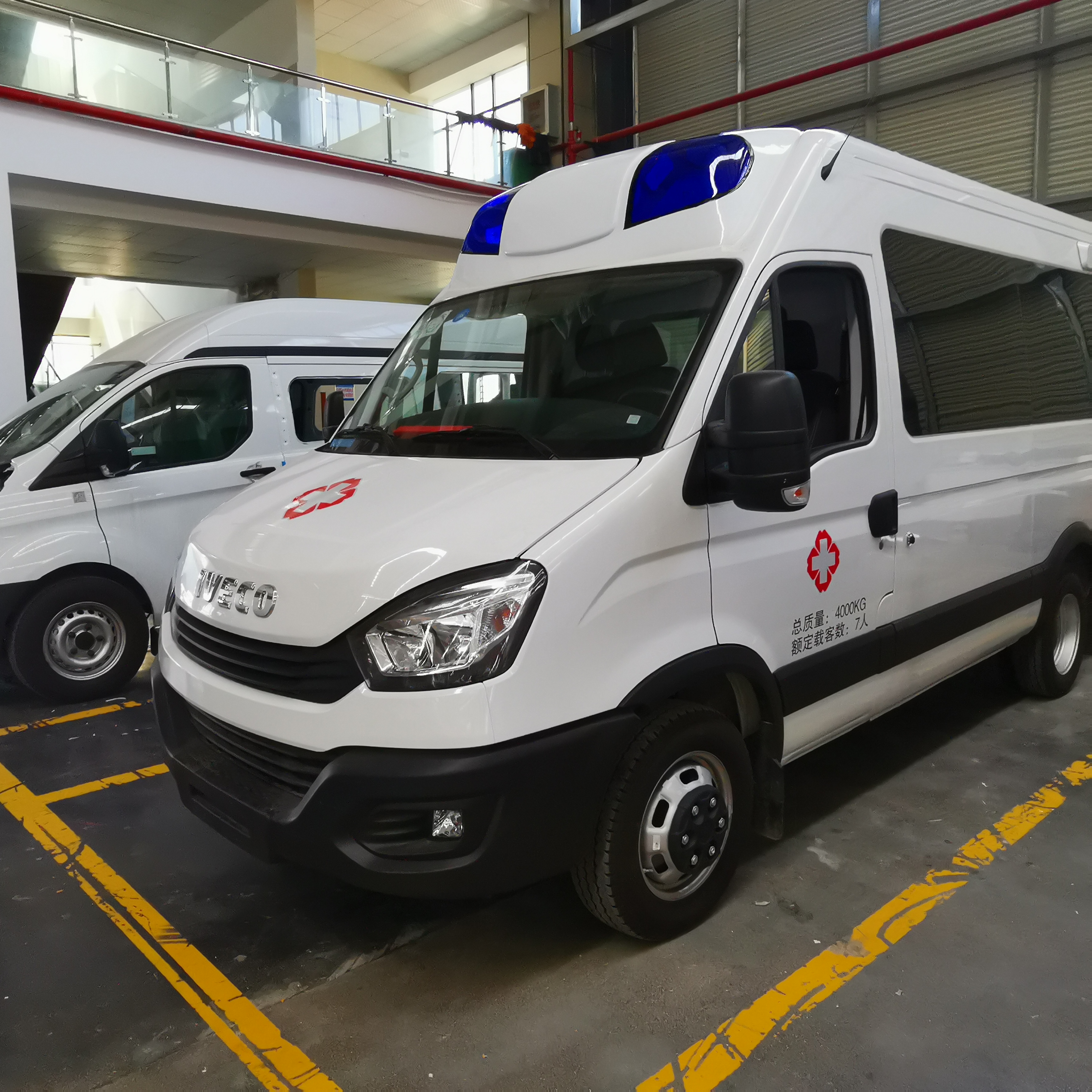 ���S��ؓ��ʽ���o܇