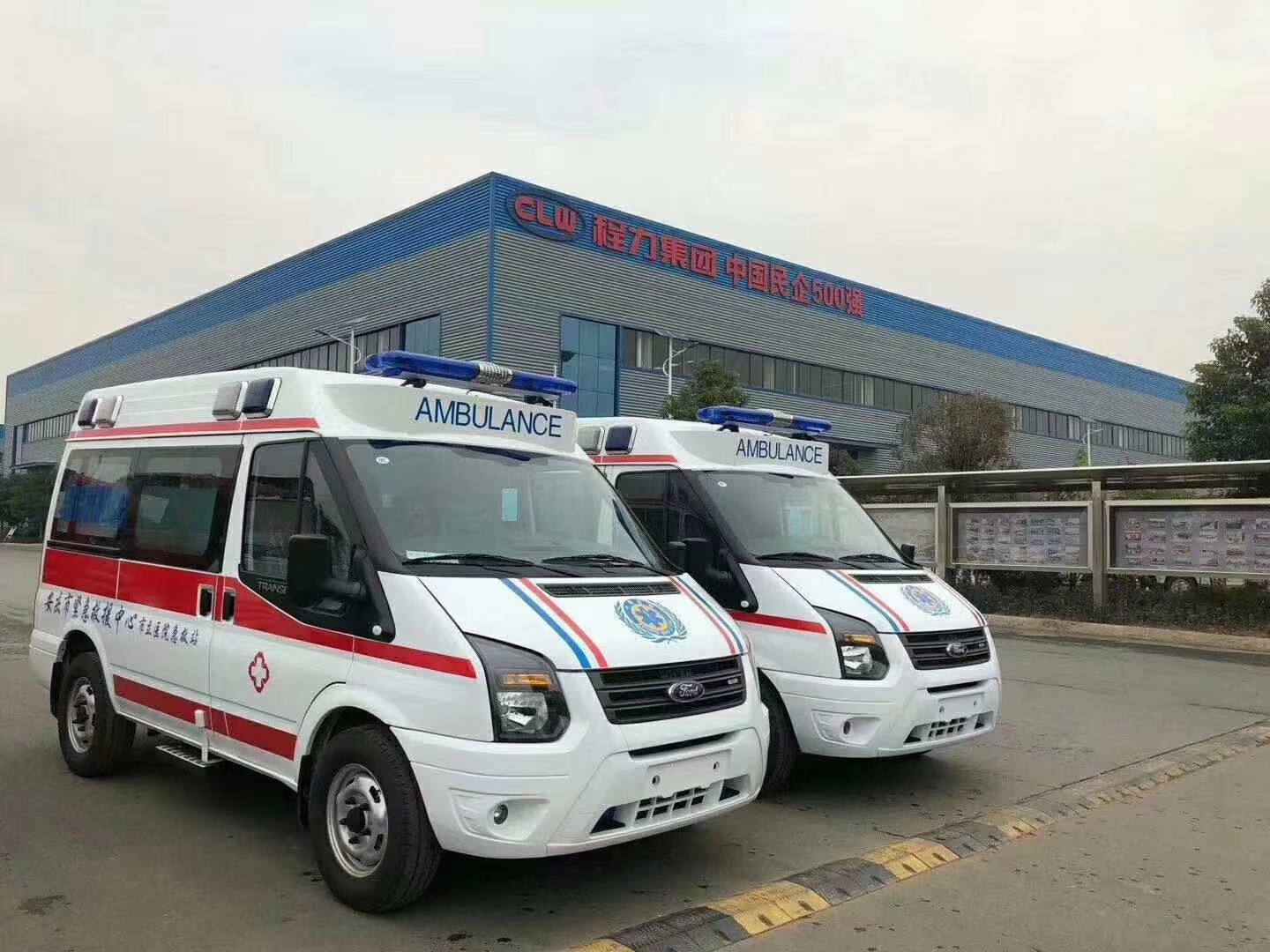 ����V348��픱O(ji��n)�o(h��)�;��o(h��)܇(ch��)