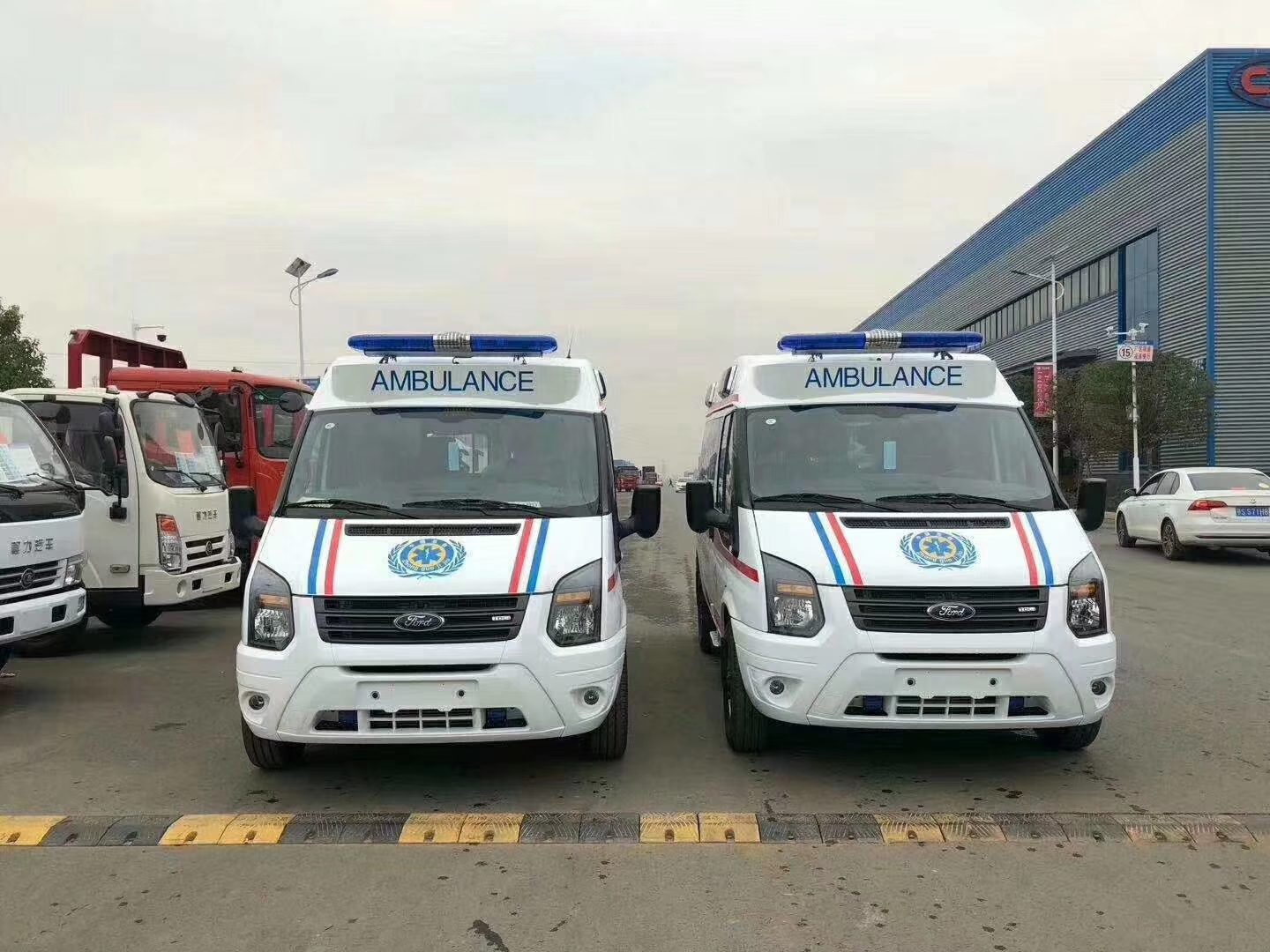 ����V348��픱O(ji��n)�o(h��)�;��o(h��)܇(ch��)