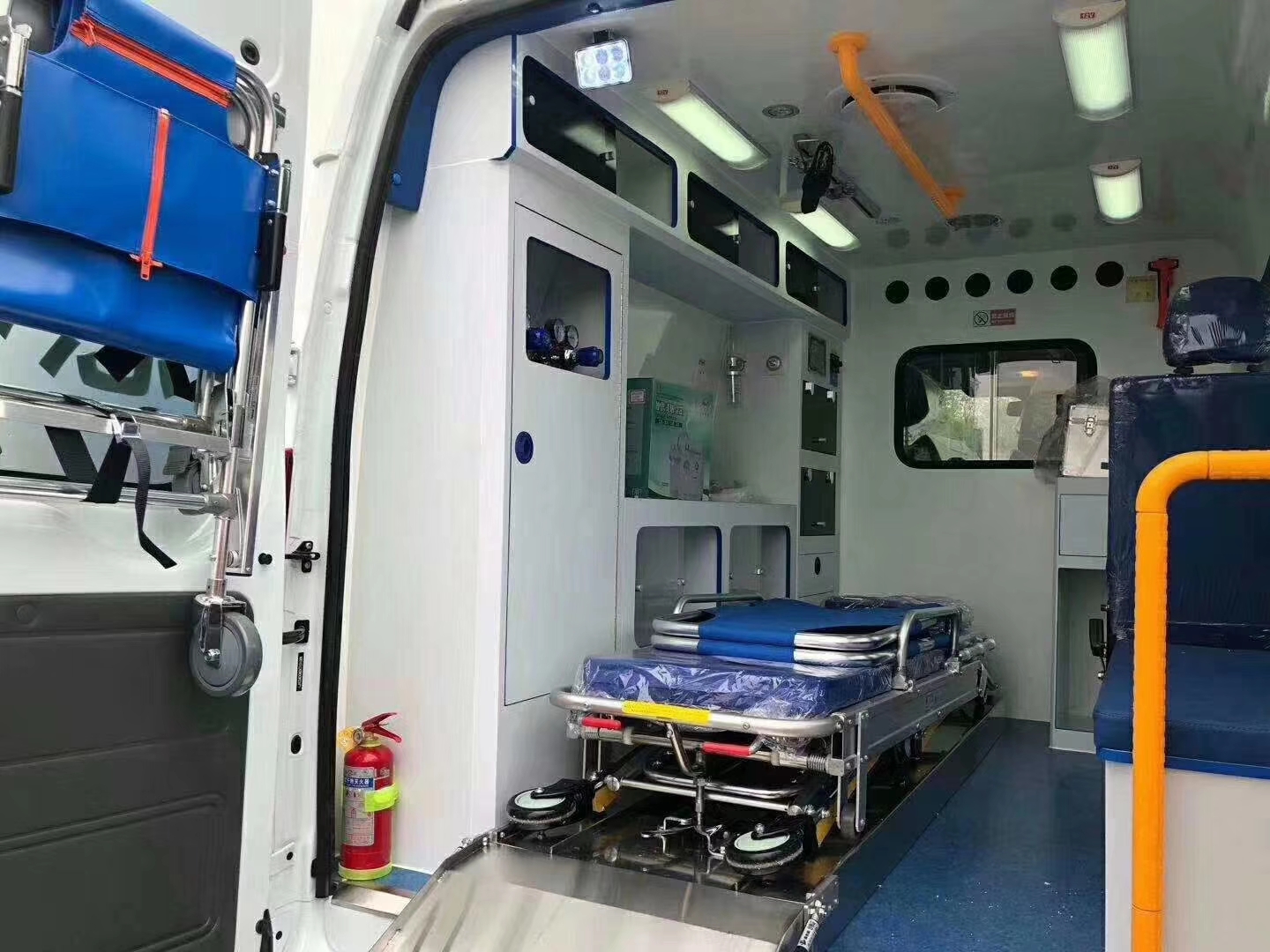 ����V348��픱O(ji��n)�o(h��)�;��o(h��)܇(ch��)