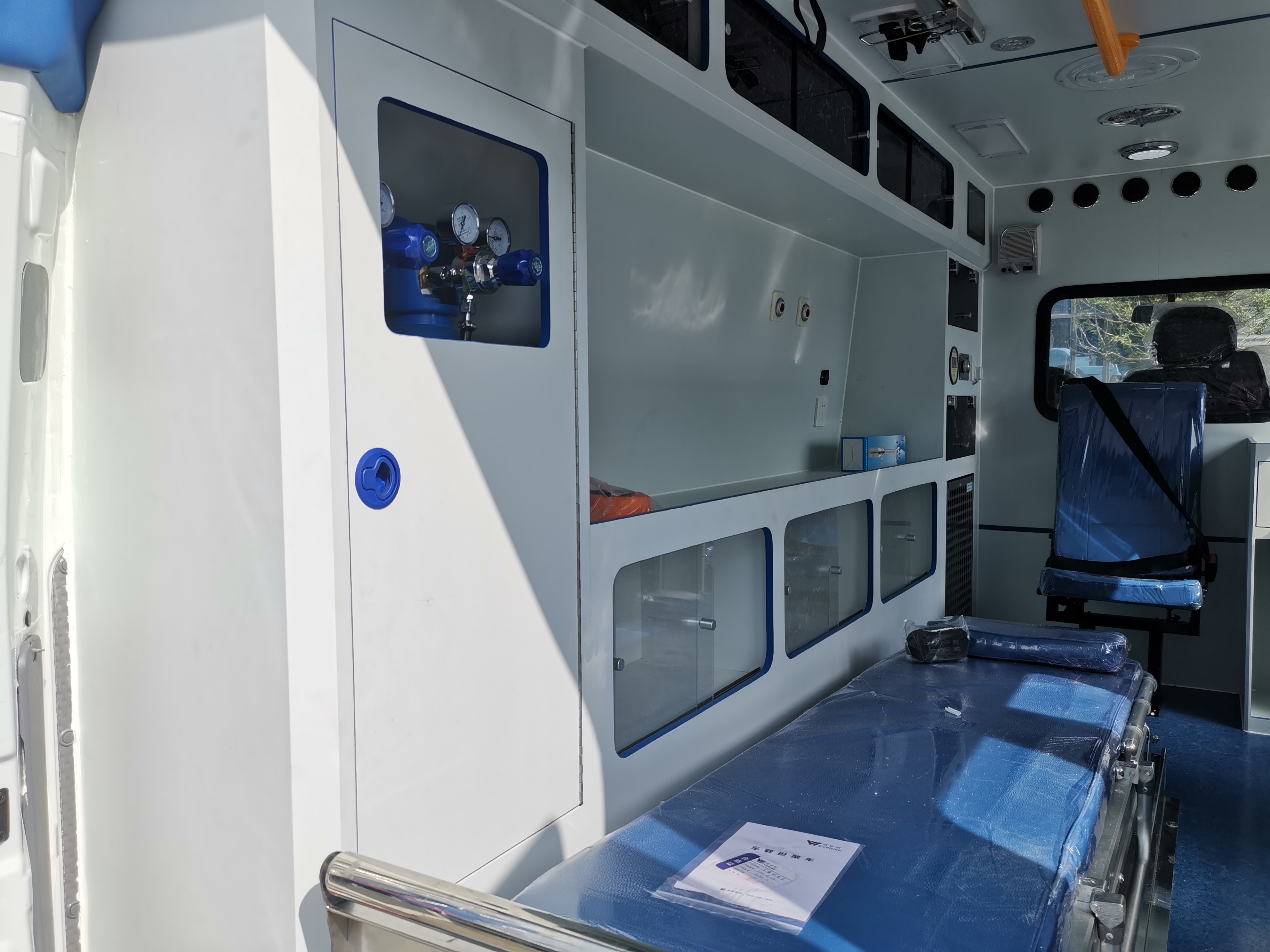 ��ͨV80�O�o�;��o܇