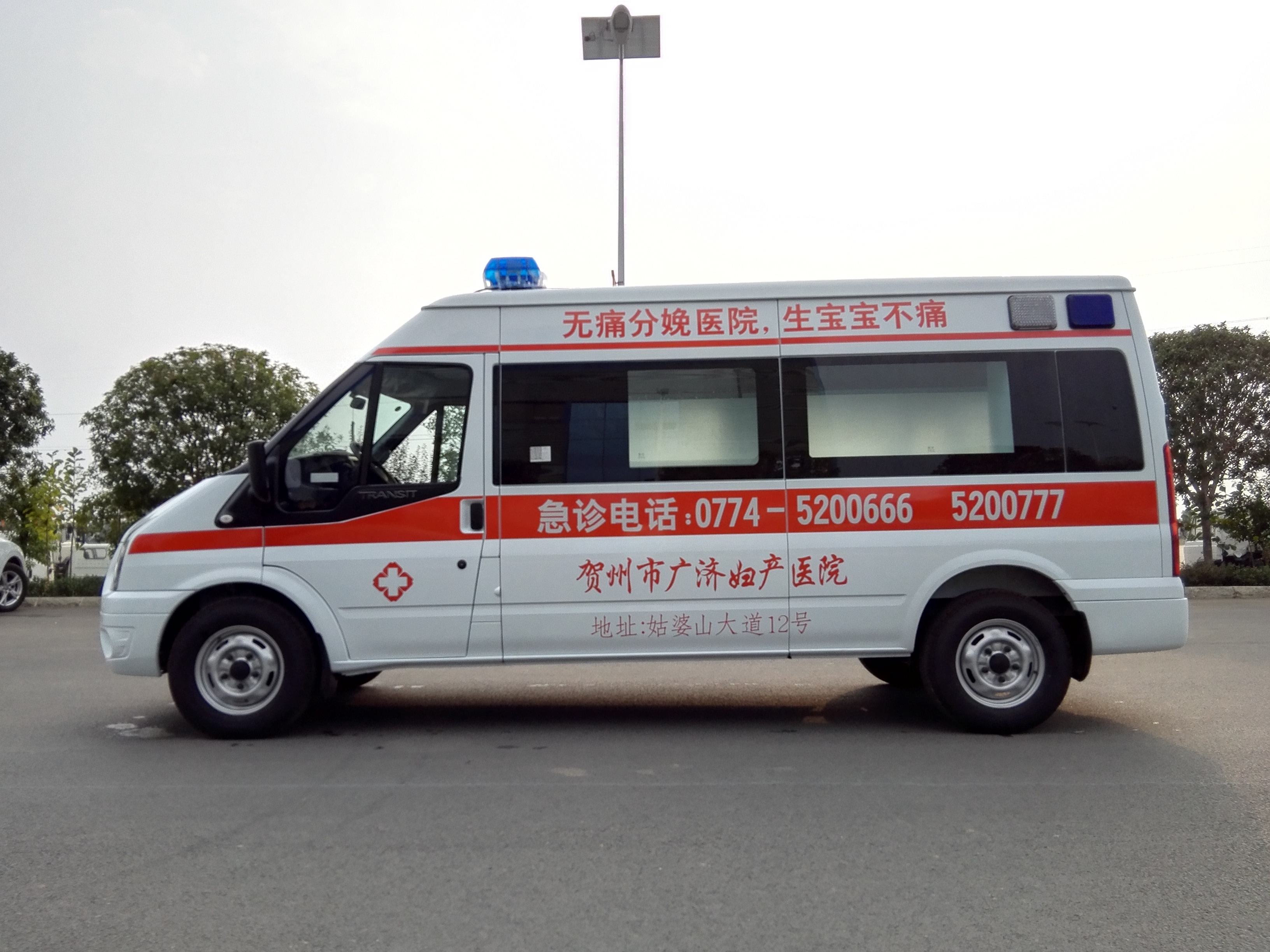 ���ظ���D�\�;��o܇