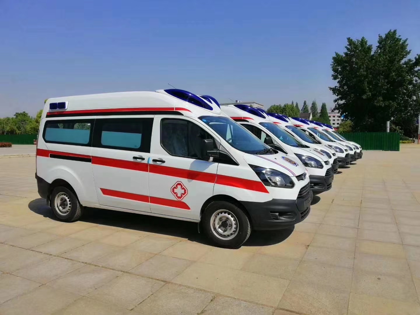 ������ȫ�ؓ��ʽ���o܇