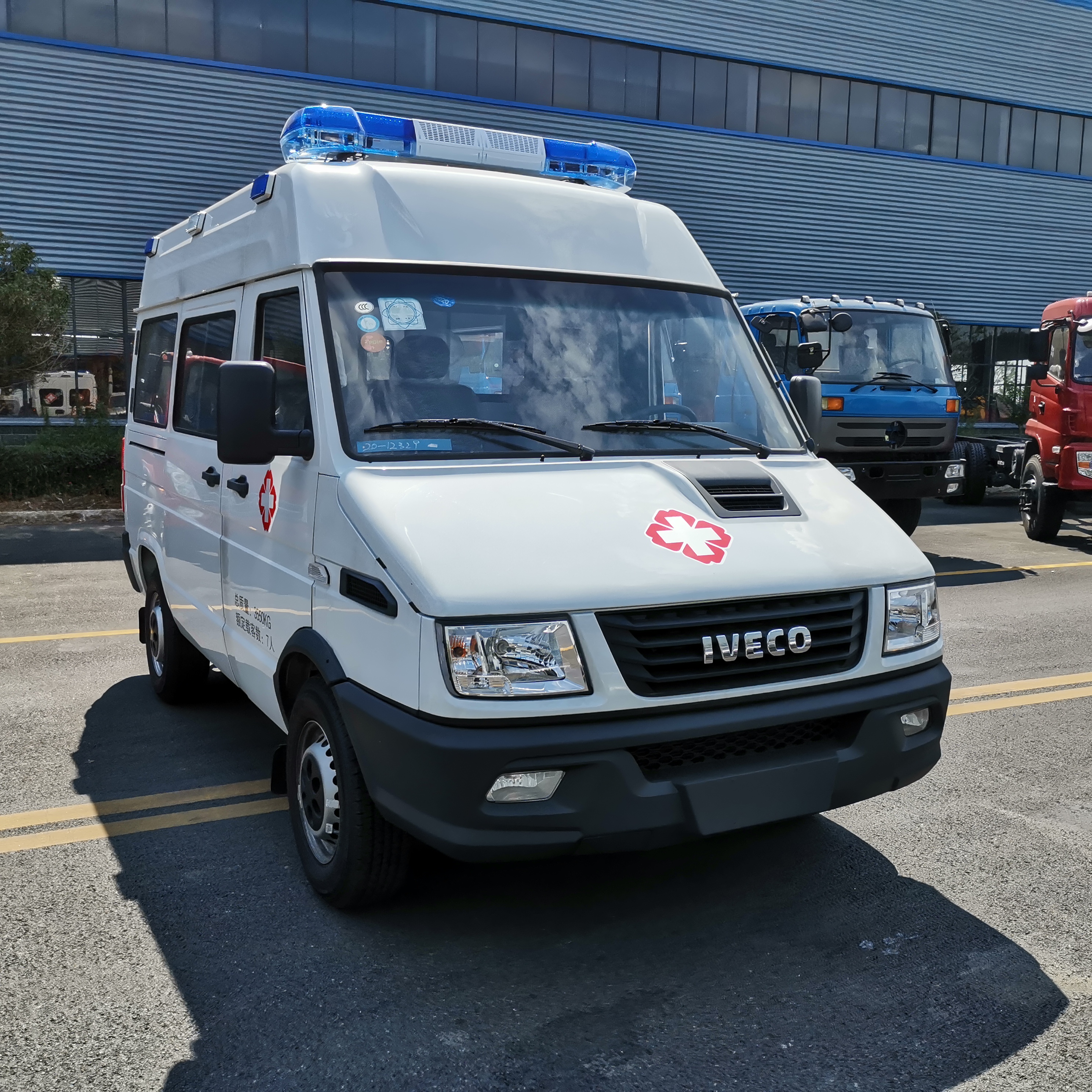 ���S�¿��\(y��n)���D(zhu��n)�\(y��n)�;��o(h��)܇