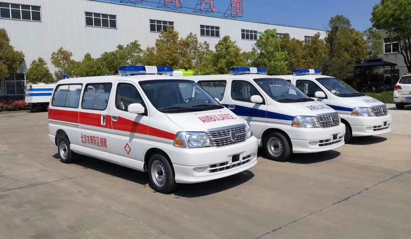 ���¿��\ƽ��D�\�;��o܇