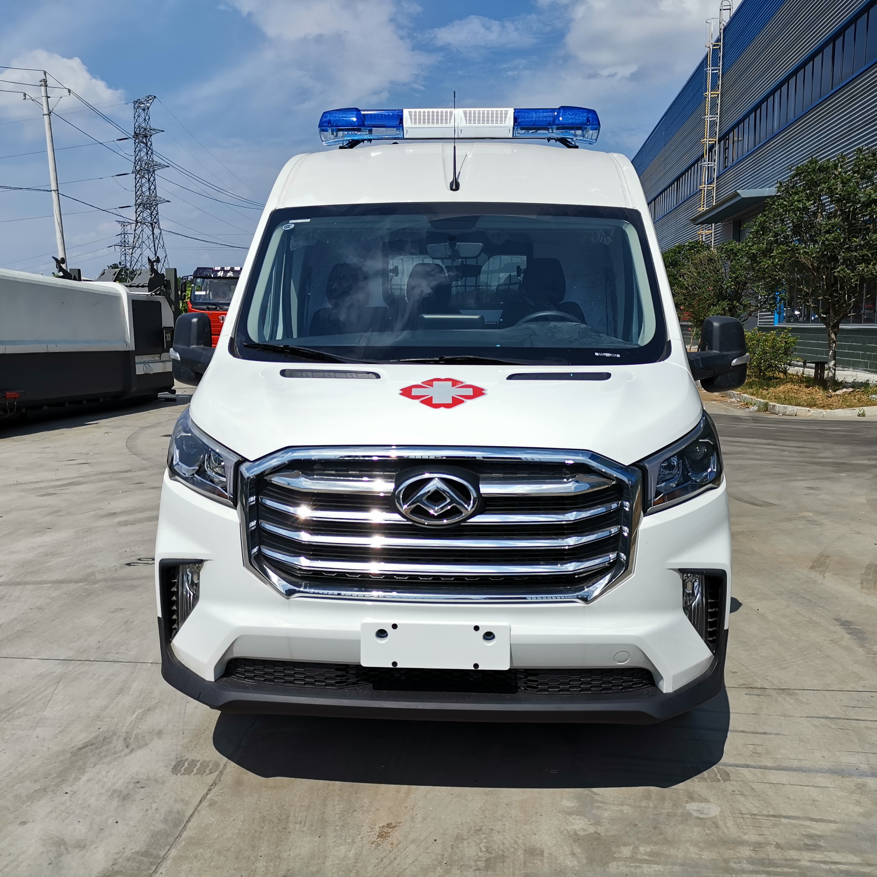 ��ͨV90�O�o�;��o܇