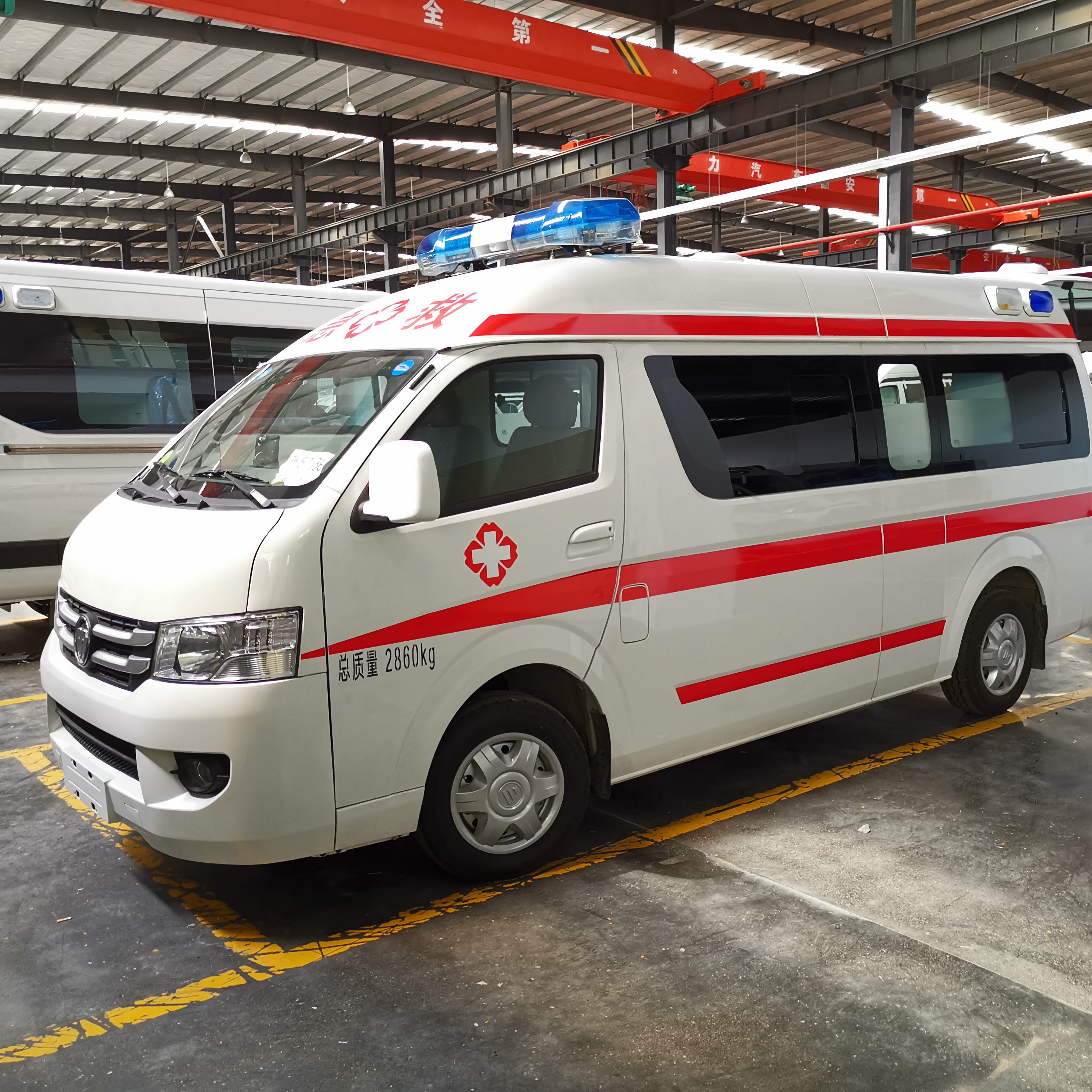 ����G9��픾��o܇