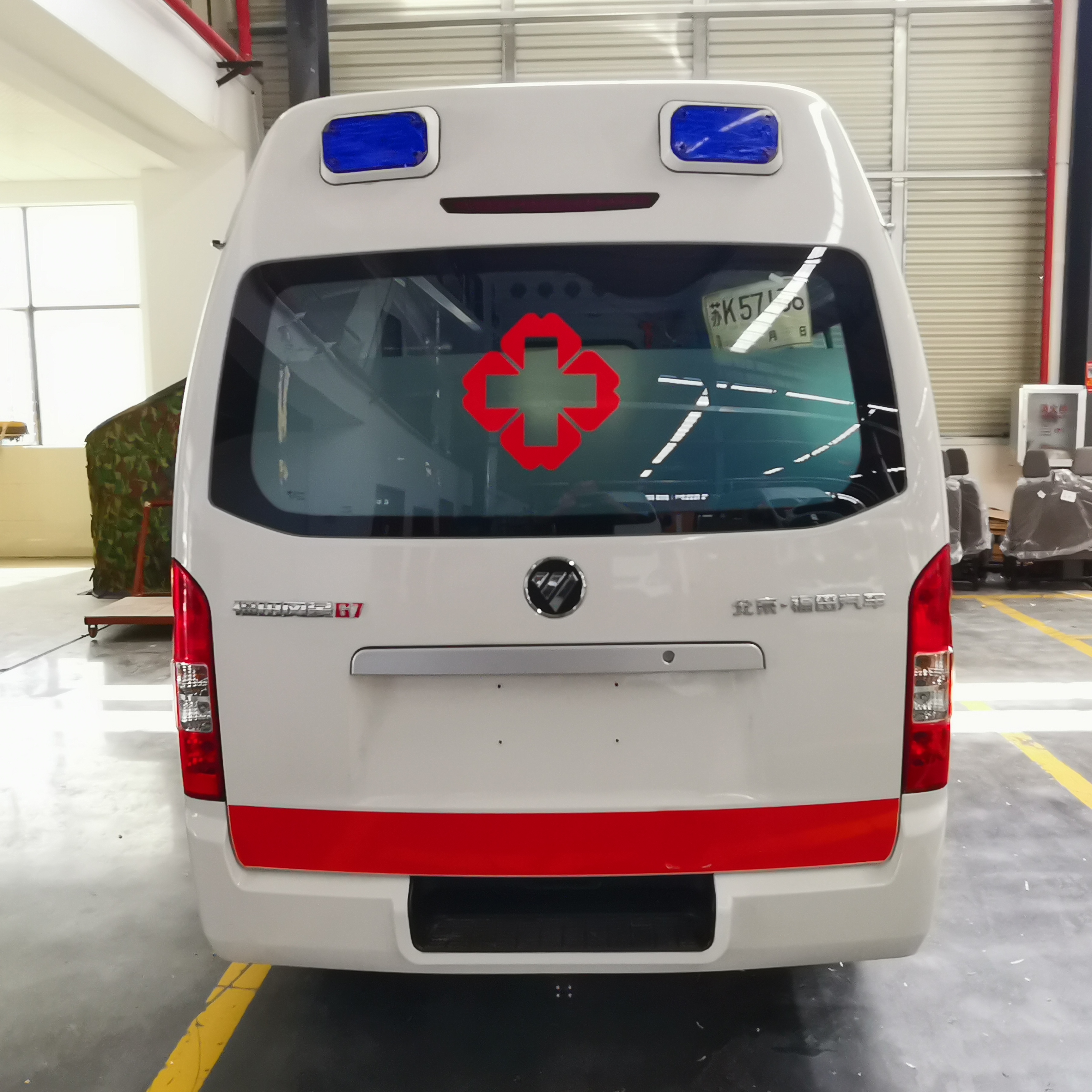 ����G9��픾��o(h��)܇