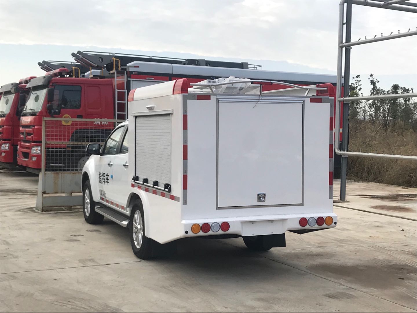 ��ʮ�Ƥ��ͨ��ָ�]܇