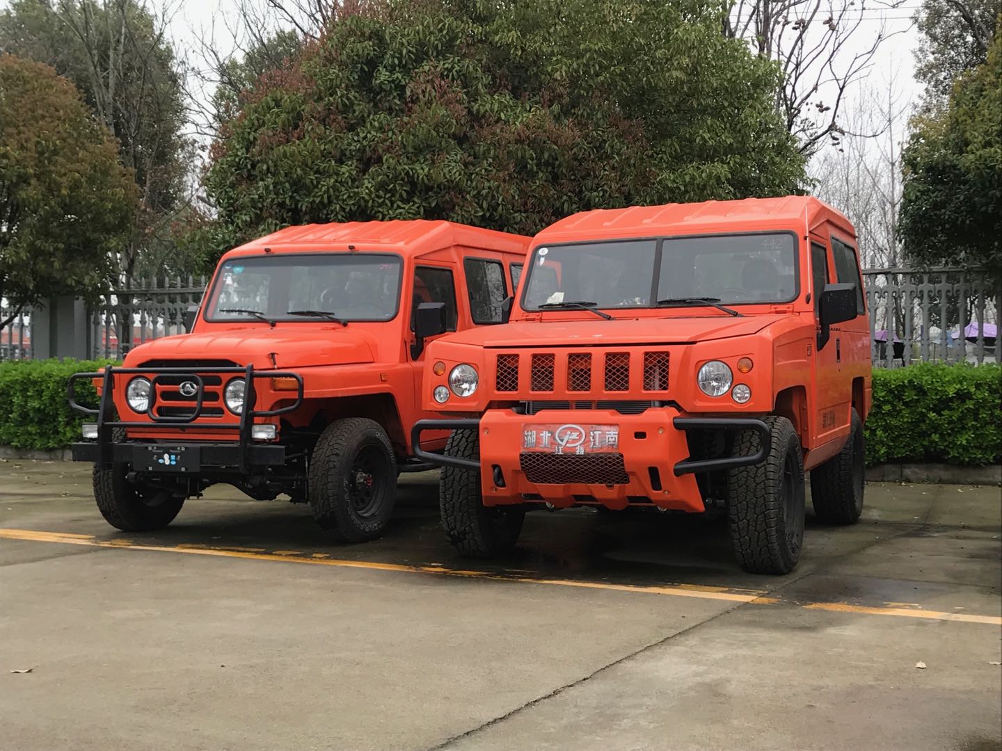 �������(q��)8��ɭ�ַ���ָ�]܇