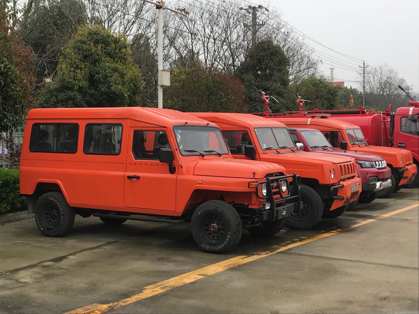 �������(q��)8��ɭ�ַ���ָ�]܇