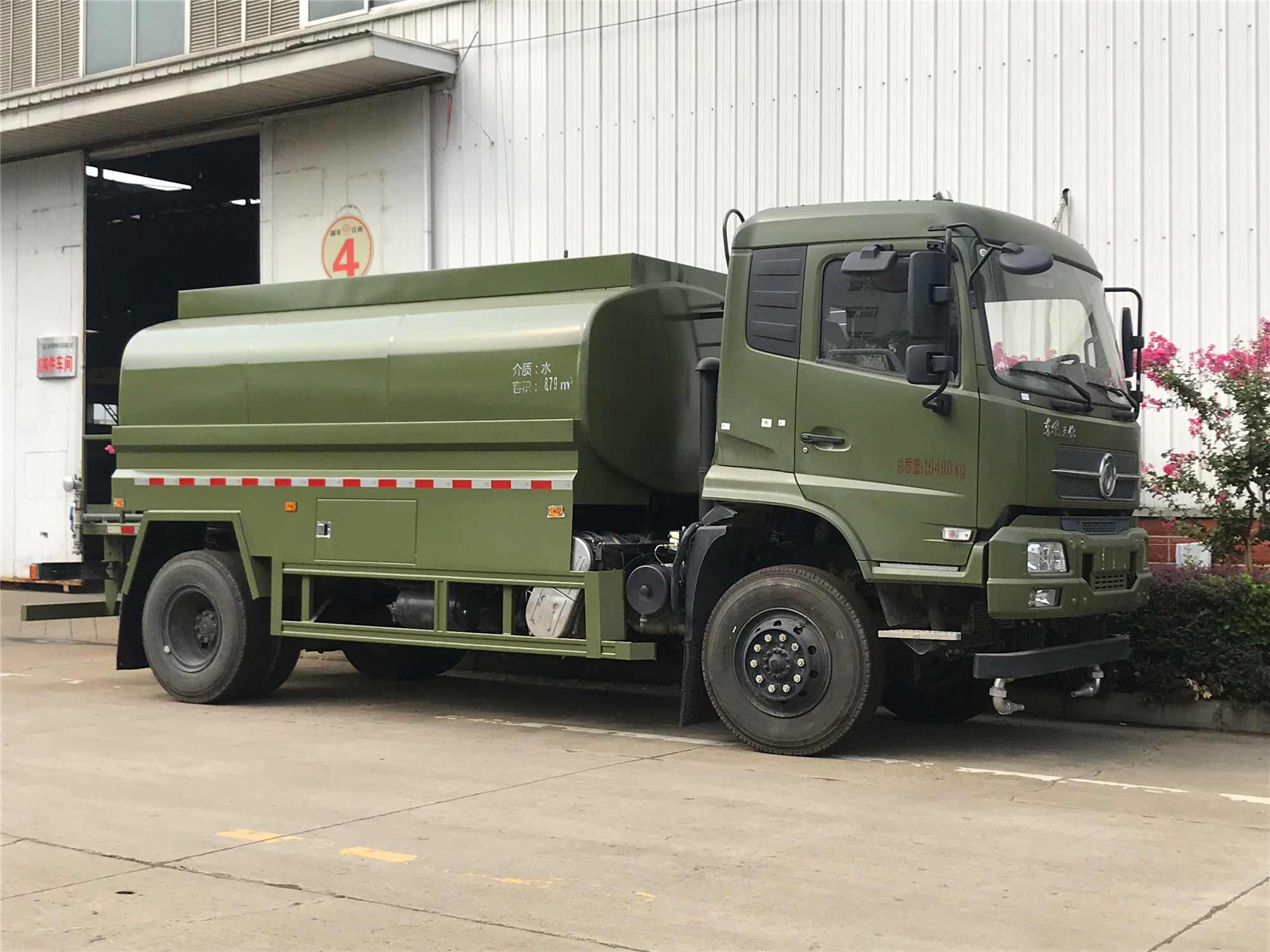 �|�L(f��ng)���\���(q��)ɭ������܇