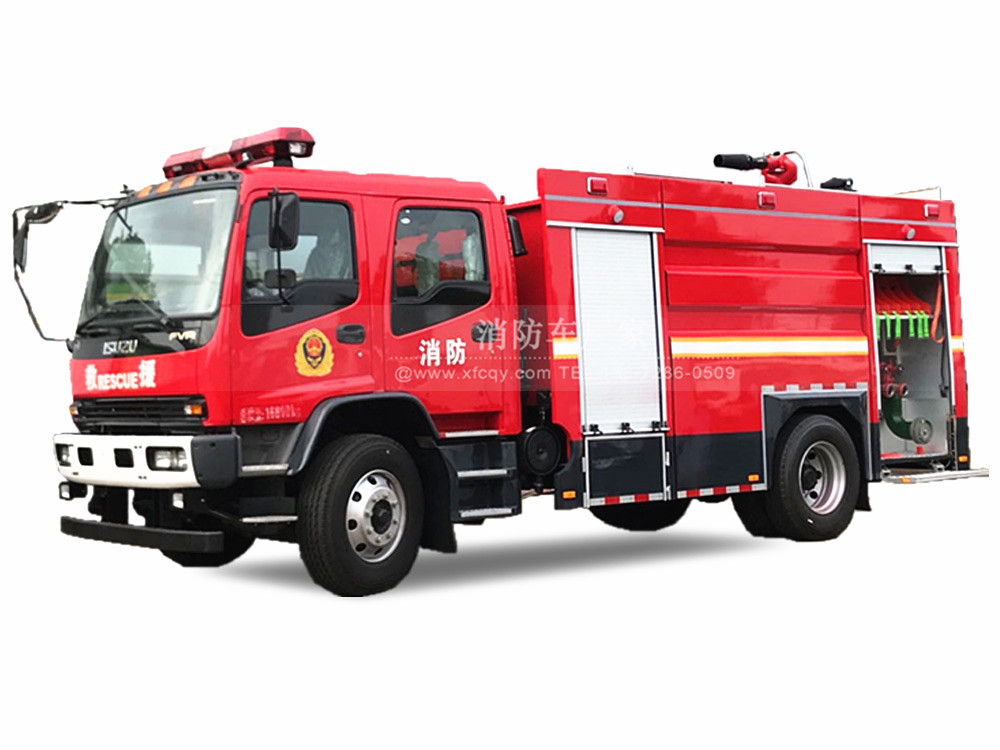 ��ʮ�7����������܇