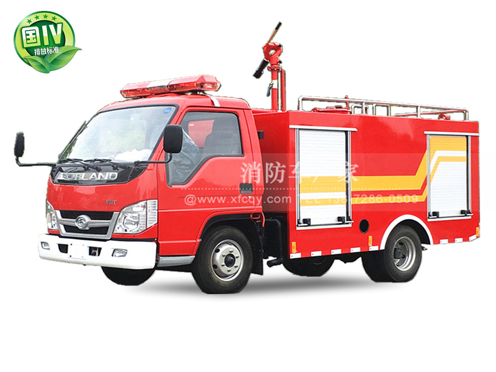 ����2��΢������܇