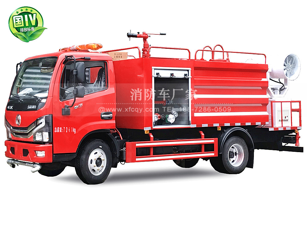 �|�L�F���։m������ˮ܇