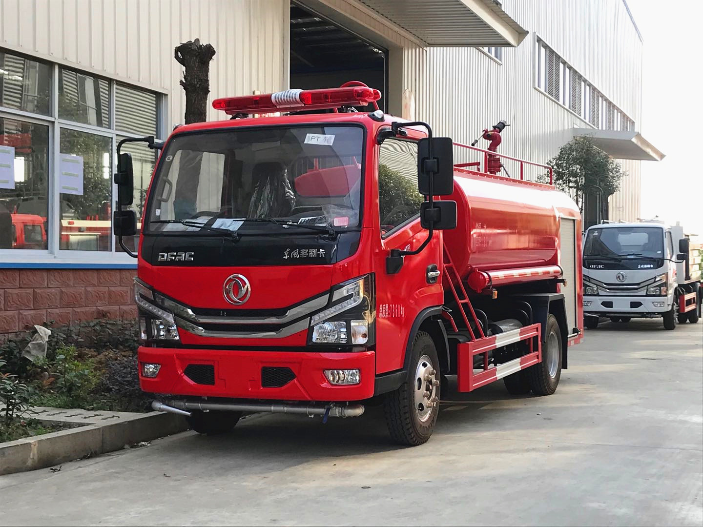 �|�L4.5���ֵ���^����܇