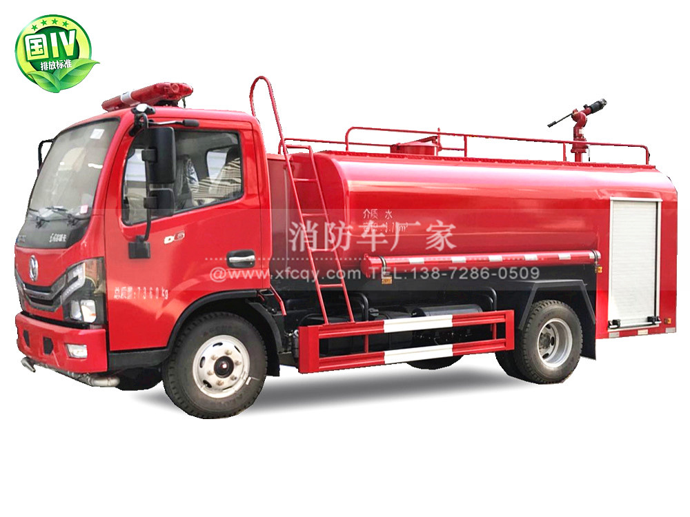 �|�L(f��ng)4.5���S�^(q��)����܇