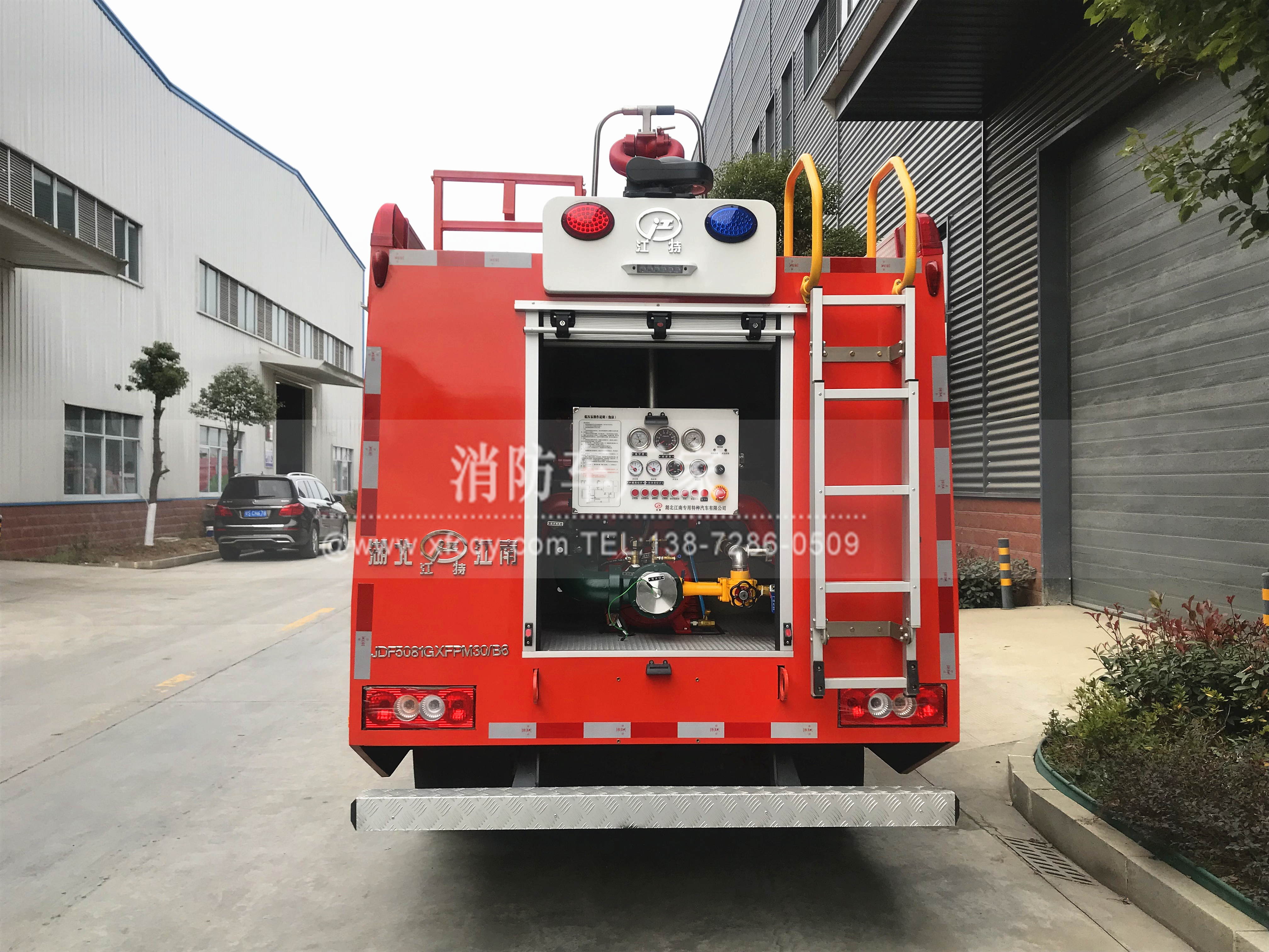 �������(q��)�h(yu��n)�̹�ˮ����܇(ch��)